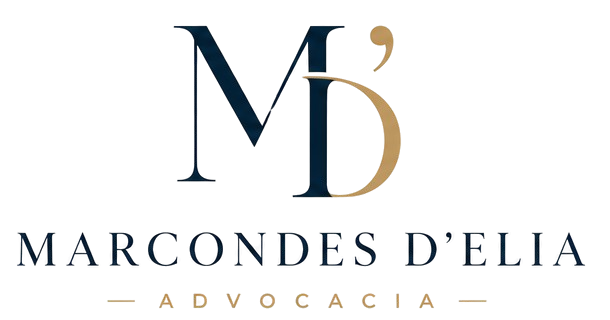 Marcondes D'Elia Advocacia